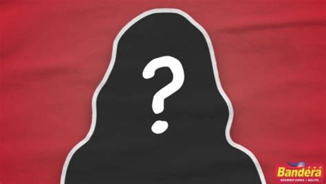 artistang scandal|Sikat na aktres ibinuking ang kamalditahan ng female star, .